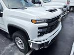 2025 Chevrolet Silverado 2500 Crew Cab SRW 4WD Monroe Truck Equipment Service Truck for sale #25-5697 - photo 4