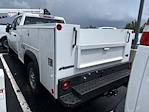 2025 Chevrolet Silverado 2500 Crew Cab SRW 4WD Monroe Truck Equipment Service Truck for sale #25-5697 - photo 6