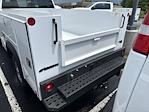 2025 Chevrolet Silverado 2500 Crew Cab SRW 4WD Monroe Truck Equipment Service Truck for sale #25-5697 - photo 7