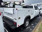 2025 Chevrolet Silverado 2500 Crew Cab SRW 4WD Monroe Truck Equipment Service Truck for sale #25-5697 - photo 2
