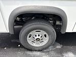 2025 Chevrolet Silverado 2500 Crew Cab SRW 4WD Monroe Truck Equipment Service Truck for sale #25-5697 - photo 8
