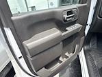 2025 Chevrolet Silverado 2500 Crew Cab SRW 4WD Monroe Truck Equipment Service Truck for sale #25-5697 - photo 9