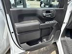 New 2025 Chevrolet Silverado 2500 Crew Cab 4WD Monroe Truck Equipment 98" S-Series ServicePro 8' 2" Service Truck for sale #25-5698 - photo 12