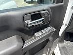 New 2025 Chevrolet Silverado 2500 Crew Cab 4WD Monroe Truck Equipment 98" S-Series ServicePro 8' 2" Service Truck for sale #25-5698 - photo 13