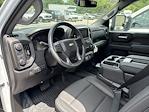 New 2025 Chevrolet Silverado 2500 Crew Cab 4WD Monroe Truck Equipment 98" S-Series ServicePro 8' 2" Service Truck for sale #25-5698 - photo 14