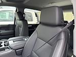 New 2025 Chevrolet Silverado 2500 Crew Cab 4WD Monroe Truck Equipment 98" S-Series ServicePro 8' 2" Service Truck for sale #25-5698 - photo 15