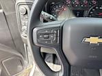 New 2025 Chevrolet Silverado 2500 Crew Cab 4WD Monroe Truck Equipment 98" S-Series ServicePro 8' 2" Service Truck for sale #25-5698 - photo 18