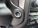 New 2025 Chevrolet Silverado 2500 Crew Cab 4WD Monroe Truck Equipment 98" S-Series ServicePro 8' 2" Service Truck for sale #25-5698 - photo 20