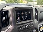 New 2025 Chevrolet Silverado 2500 Crew Cab 4WD Monroe Truck Equipment 98" S-Series ServicePro 8' 2" Service Truck for sale #25-5698 - photo 21