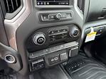 New 2025 Chevrolet Silverado 2500 Crew Cab 4WD Monroe Truck Equipment 98" S-Series ServicePro 8' 2" Service Truck for sale #25-5698 - photo 23