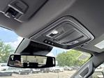 New 2025 Chevrolet Silverado 2500 Crew Cab 4WD Monroe Truck Equipment 98" S-Series ServicePro 8' 2" Service Truck for sale #25-5698 - photo 25