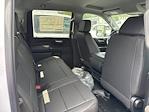 New 2025 Chevrolet Silverado 2500 Crew Cab 4WD Monroe Truck Equipment 98" S-Series ServicePro 8' 2" Service Truck for sale #25-5698 - photo 27
