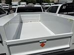 New 2025 Chevrolet Silverado 2500 Crew Cab 4WD Monroe Truck Equipment 98" S-Series ServicePro 8' 2" Service Truck for sale #25-5698 - photo 28