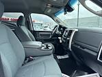 Used 2016 Ram 2500 SLT Crew Cab 4WD Pickup for sale #25-5736D - photo 11