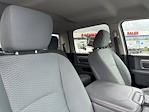 Used 2016 Ram 2500 SLT Crew Cab 4WD Pickup for sale #25-5736D - photo 13