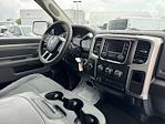 Used 2016 Ram 2500 SLT Crew Cab 4WD Pickup for sale #25-5736D - photo 15