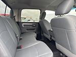 Used 2016 Ram 2500 SLT Crew Cab 4WD Pickup for sale #25-5736D - photo 17
