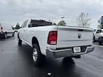 Used 2016 Ram 2500 SLT Crew Cab 4WD Pickup for sale #25-5736D - photo 5