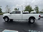 Used 2016 Ram 2500 SLT Crew Cab 4WD Pickup for sale #25-5736D - photo 7
