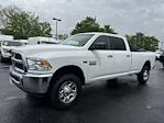 Used 2016 Ram 2500 SLT Crew Cab 4WD Pickup for sale #25-5736D - photo 9