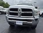 Used 2016 Ram 2500 SLT Crew Cab 4WD Pickup for sale #25-5736D - photo 10