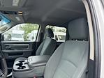 Used 2016 Ram 2500 SLT Crew Cab 4WD Pickup for sale #25-5736D - photo 12