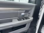 Used 2016 Ram 2500 SLT Crew Cab 4WD Pickup for sale #25-5736D - photo 16