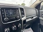 Used 2016 Ram 2500 SLT Crew Cab 4WD Pickup for sale #25-5736D - photo 21