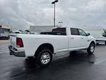 Used 2016 Ram 2500 SLT Crew Cab 4WD Pickup for sale #25-5736D - photo 2