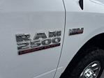 Used 2016 Ram 2500 SLT Crew Cab 4WD Pickup for sale #25-5736D - photo 8