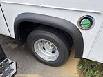 New 2025 Chevrolet Silverado 3500 Crew Cab Monroe Truck Equipment 108" Steel ServicePro 9' Service Truck for sale #25-5798 - photo 11