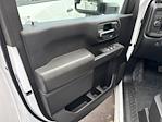 New 2025 Chevrolet Silverado 3500 Crew Cab Monroe Truck Equipment 108" Steel ServicePro 9' Service Truck for sale #25-5798 - photo 12