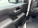 New 2025 Chevrolet Silverado 3500 Crew Cab Monroe Truck Equipment 108" Steel ServicePro 9' Service Truck for sale #25-5798 - photo 13