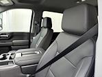 New 2025 Chevrolet Silverado 3500 Crew Cab Monroe Truck Equipment 108" Steel ServicePro 9' Service Truck for sale #25-5798 - photo 15