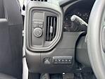 New 2025 Chevrolet Silverado 3500 Crew Cab Monroe Truck Equipment 108" Steel ServicePro 9' Service Truck for sale #25-5798 - photo 16