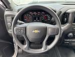 New 2025 Chevrolet Silverado 3500 Crew Cab Monroe Truck Equipment 108" Steel ServicePro 9' Service Truck for sale #25-5798 - photo 17