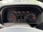 New 2025 Chevrolet Silverado 3500 Crew Cab Monroe Truck Equipment 108" Steel ServicePro 9' Service Truck for sale #25-5798 - photo 19