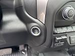 New 2025 Chevrolet Silverado 3500 Crew Cab Monroe Truck Equipment 108" Steel ServicePro 9' Service Truck for sale #25-5798 - photo 20
