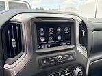 New 2025 Chevrolet Silverado 3500 Crew Cab Monroe Truck Equipment 108" Steel ServicePro 9' Service Truck for sale #25-5798 - photo 21
