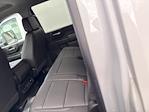 New 2025 Chevrolet Silverado 3500 Crew Cab Monroe Truck Equipment 108" Steel ServicePro 9' Service Truck for sale #25-5798 - photo 26