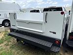 New 2025 Chevrolet Silverado 3500 Crew Cab Monroe Truck Equipment 108" Steel ServicePro 9' Service Truck for sale #25-5798 - photo 2