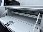 New 2025 Chevrolet Silverado 3500 Crew Cab Monroe Truck Equipment 108" Steel ServicePro 9' Service Truck for sale #25-5798 - photo 9