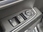 New 2025 Chevrolet Silverado 1500 LT Crew Cab 4WD Pickup for sale #25-5809 - photo 10