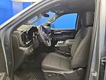 New 2025 Chevrolet Silverado 1500 LT Crew Cab 4WD Pickup for sale #25-5809 - photo 11