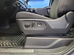 New 2025 Chevrolet Silverado 1500 LT Crew Cab 4WD Pickup for sale #25-5809 - photo 12