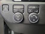 New 2025 Chevrolet Silverado 1500 LT Crew Cab 4WD Pickup for sale #25-5809 - photo 13