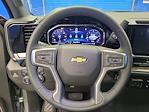 New 2025 Chevrolet Silverado 1500 LT Crew Cab 4WD Pickup for sale #25-5809 - photo 14