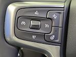 New 2025 Chevrolet Silverado 1500 LT Crew Cab 4WD Pickup for sale #25-5809 - photo 15
