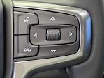 New 2025 Chevrolet Silverado 1500 LT Crew Cab 4WD Pickup for sale #25-5809 - photo 16