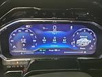 New 2025 Chevrolet Silverado 1500 LT Crew Cab 4WD Pickup for sale #25-5809 - photo 17